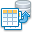 SQL_Shortcuts_SSMS21Plus
