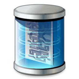 Ssms AI Buddy 21Plus